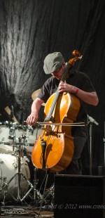 006 Bittersweet (Apocalyptica revival)
